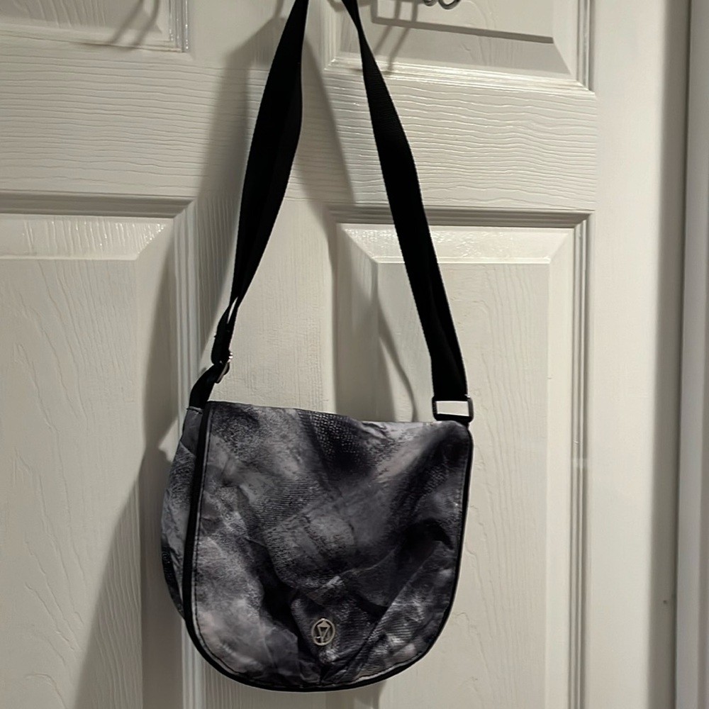 Ivivva lululemon